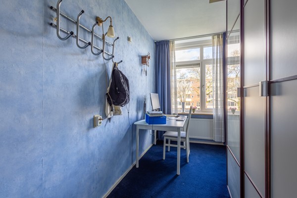 Jan van Goijenstraat 48 Almelo - 28.jpg